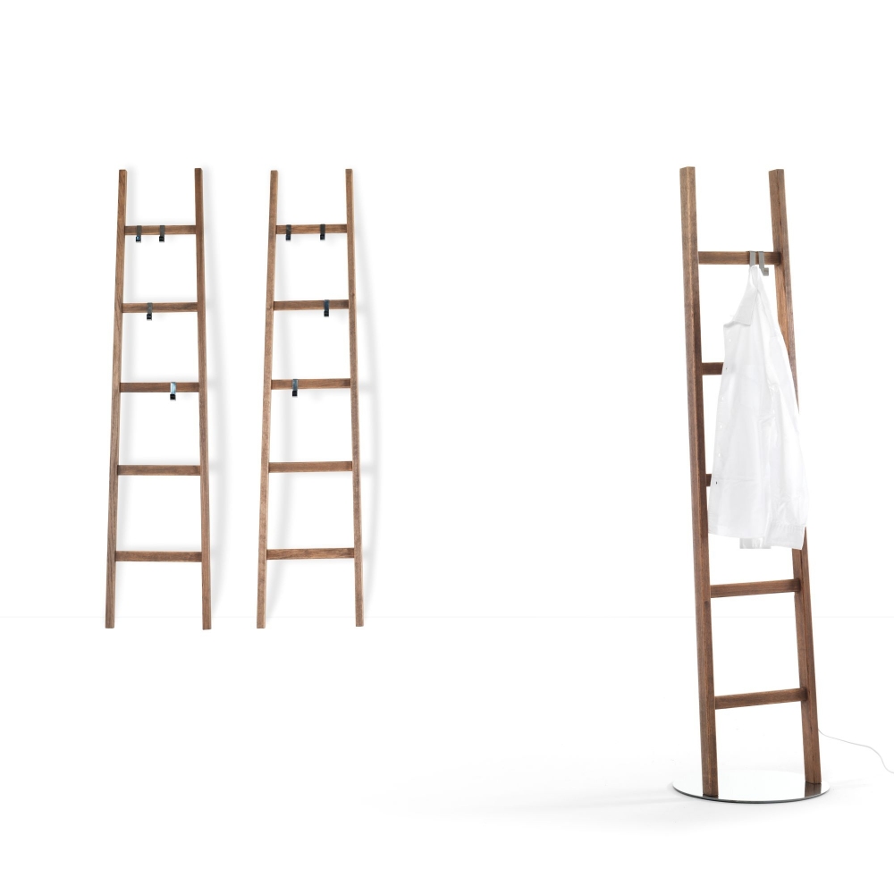 Mogg Lampada appendiabiti Alla Scala