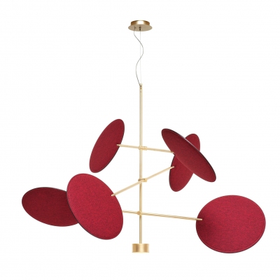 Mogg Lampada da soffitto... 2