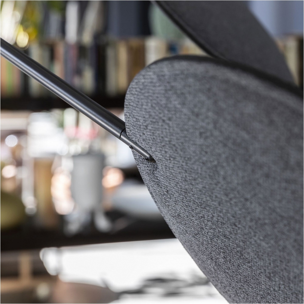 Mogg Diva Ceiling lamp cm. 65