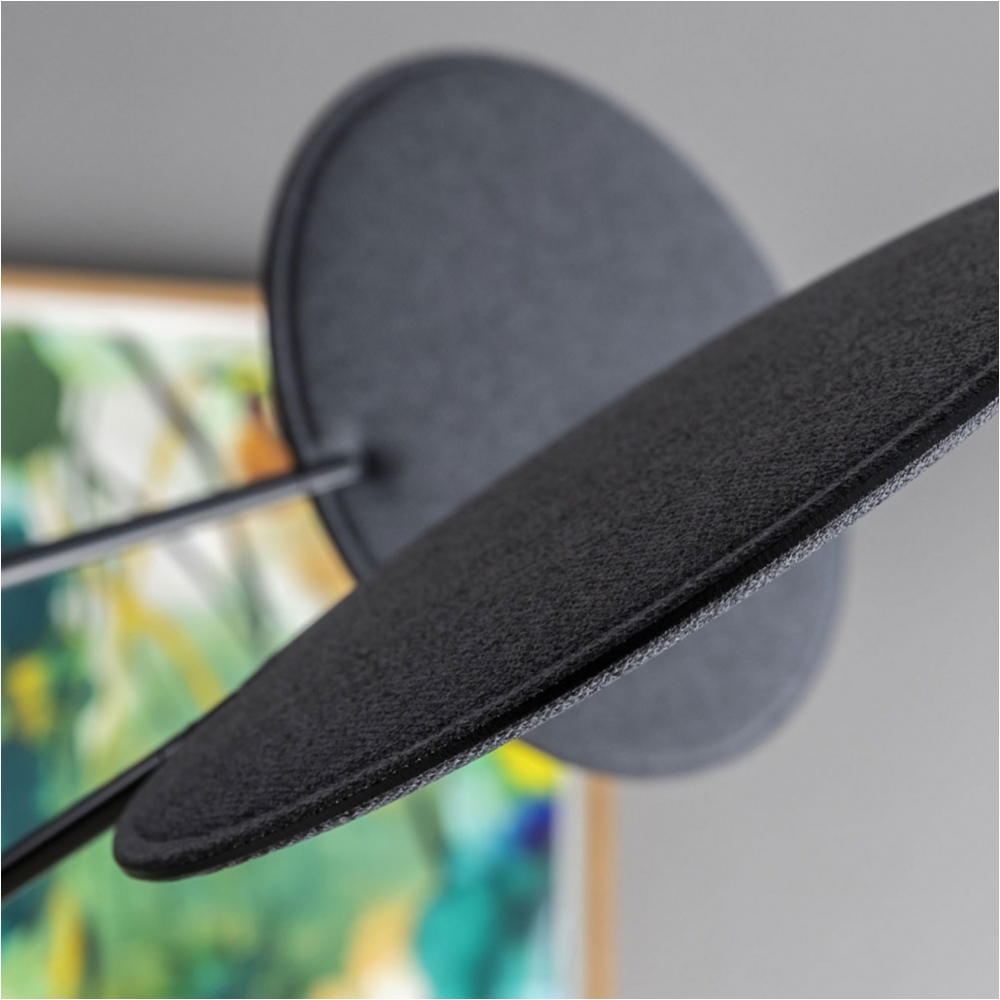 Mogg Diva Ceiling lamp cm. 65