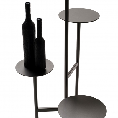 Mogg Lampada da terra Ikebana 2