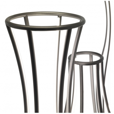 Mogg Penelope floor lamp H 140 2