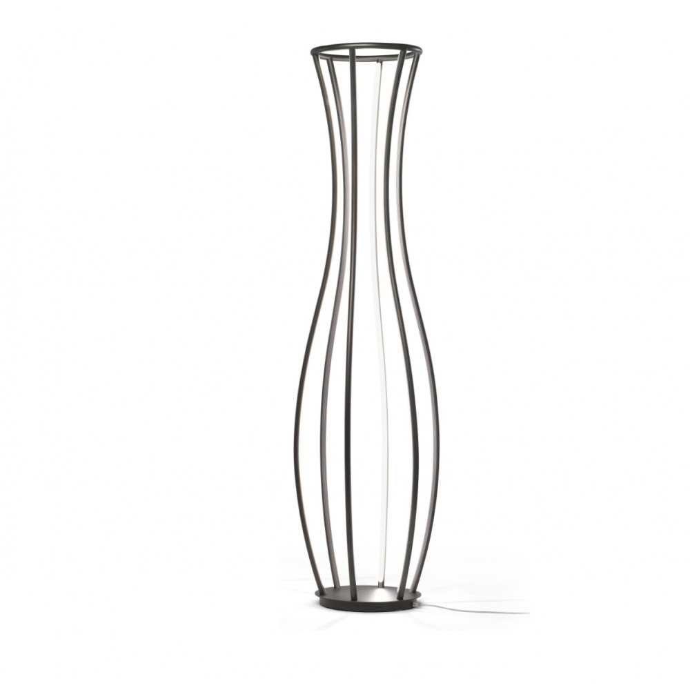 Mogg Penelope floor lamp H 180
