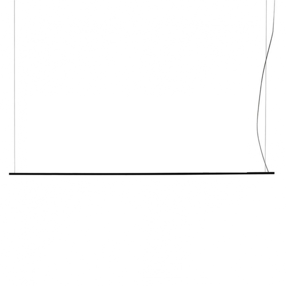 Mogg Lampada Phil - Solo asta