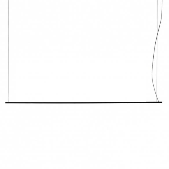 Mogg Lampada Phil - Solo asta