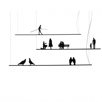 Mogg Phil Light with... 2