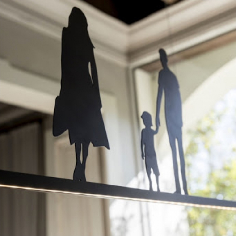 Mogg Lampada Phil con kit omini