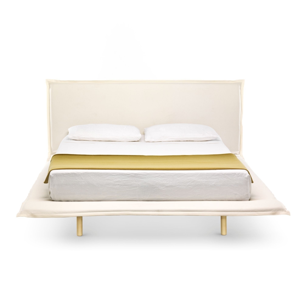 Mogg Big Hug Bed 160x200 cm