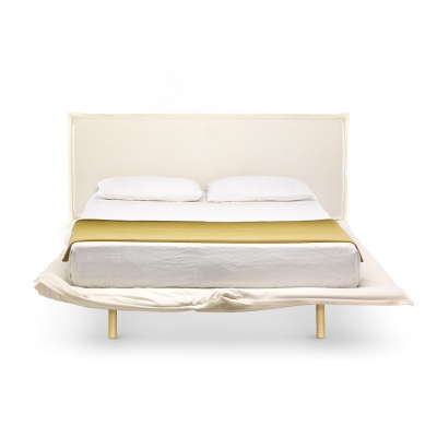 Mogg Big Hug Bed 160x200 cm 2