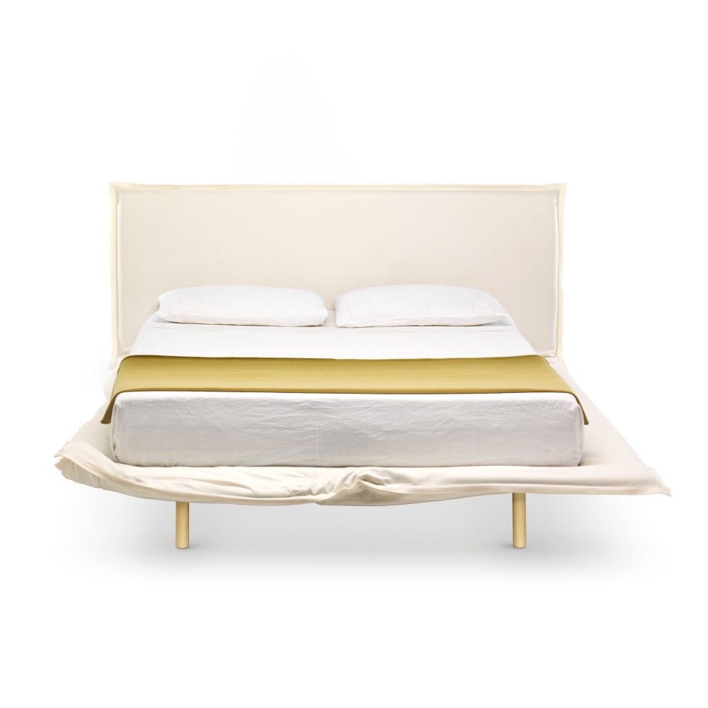 Mogg Letto Big Hug cm. 160x200