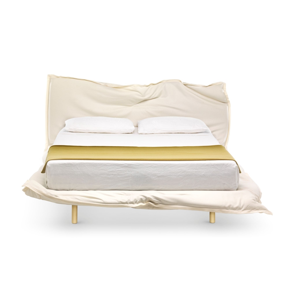 Mogg Letto Big Hug cm. 160x200