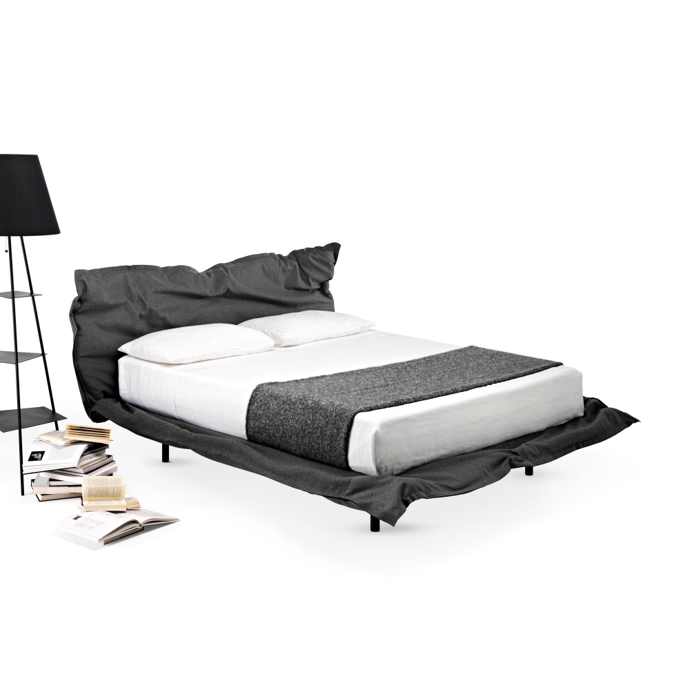 Mogg Letto Big Hug cm. 160x200