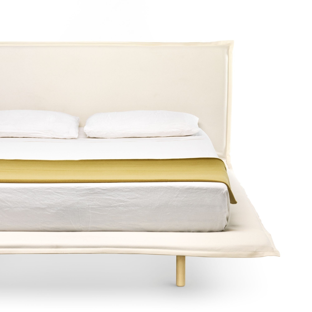 Mogg Letto Big Hug cm. 160x200