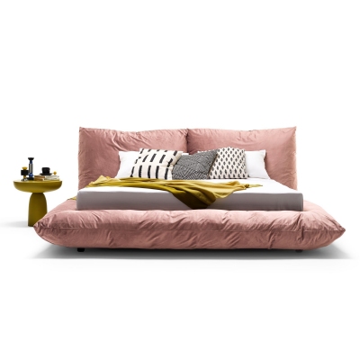 Mogg Alba Double Bed... 2