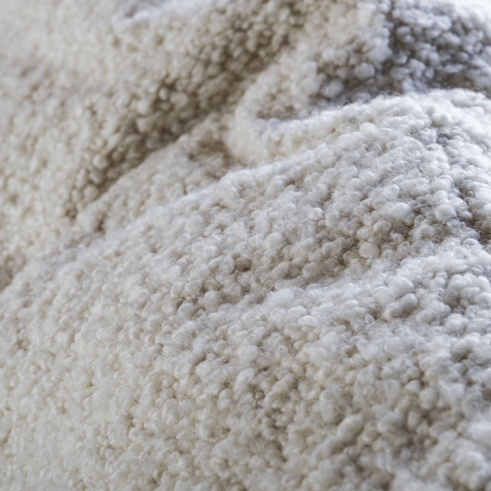 Mogg Letto matrimoniale Alba cm. 180x200