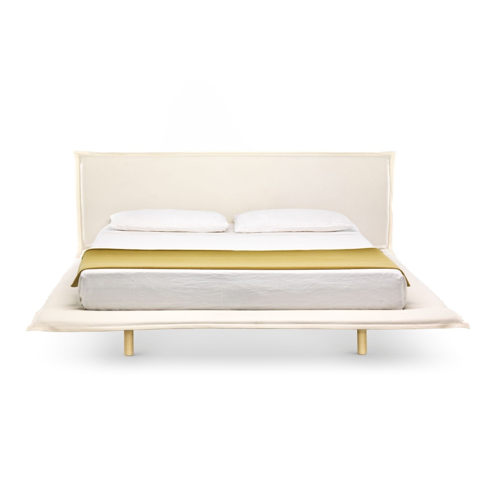 Mogg Big Hug Double Bed 180x200 cm