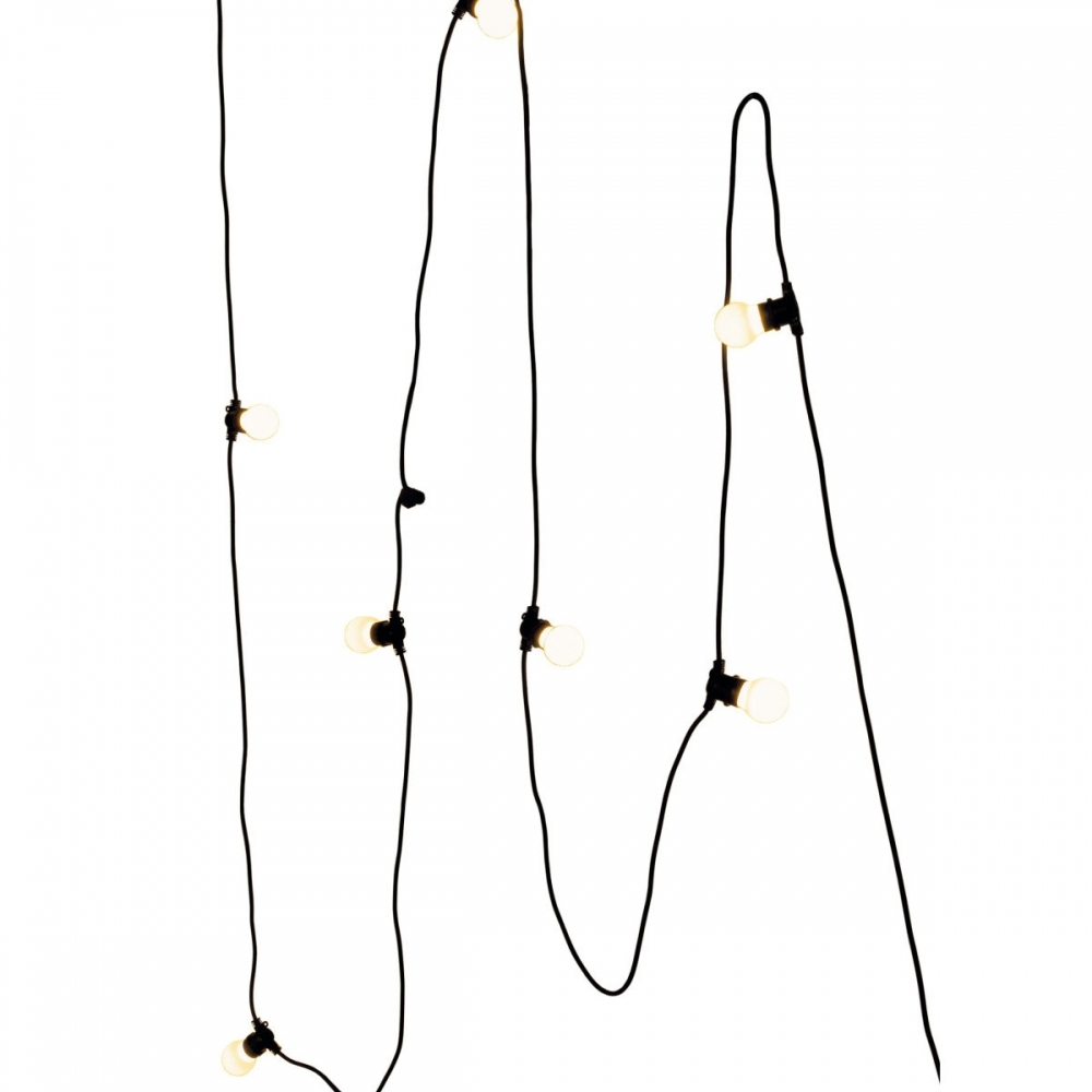 Seletti Lampada A Sospensione Bella...