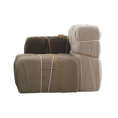 Mogg Contropakko Armchair 2