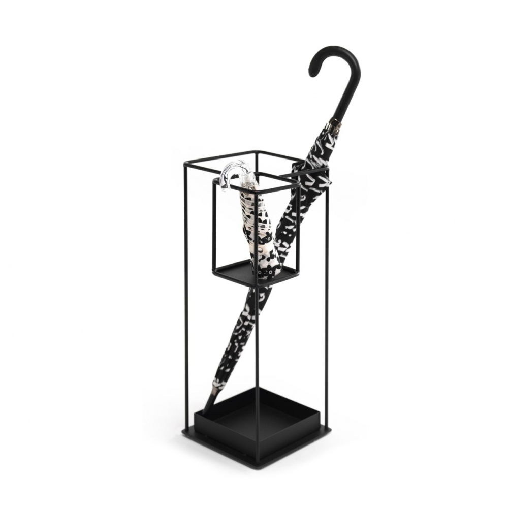 Mogg Porta Ombrelli Duo