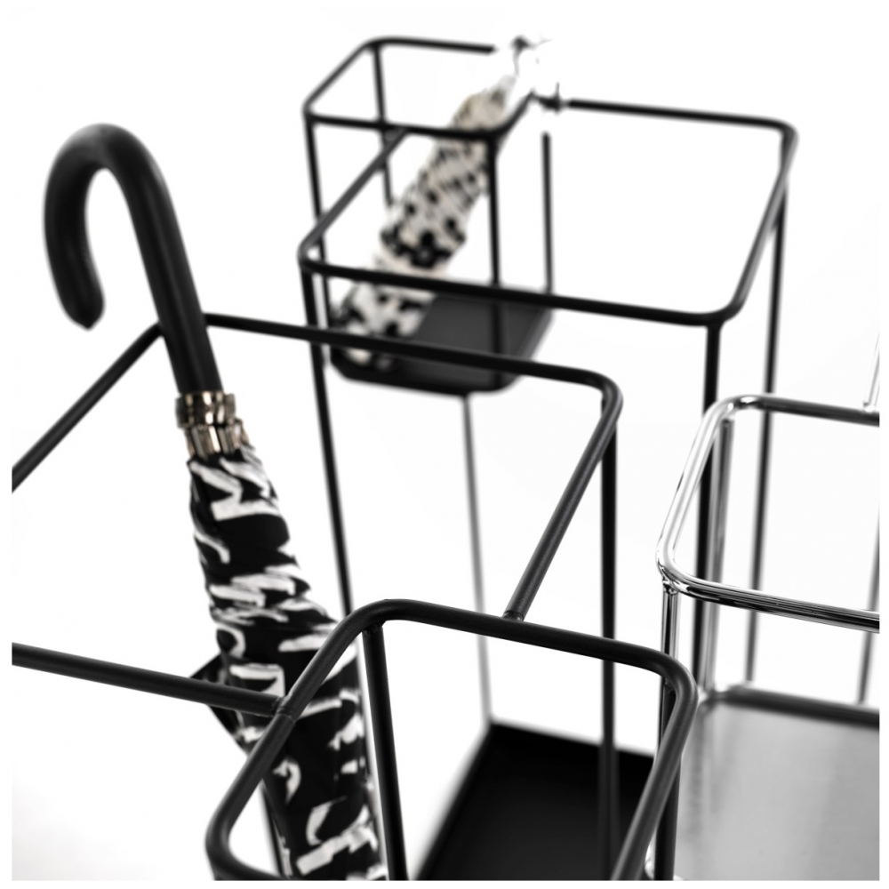 Mogg Porta Ombrelli Duo