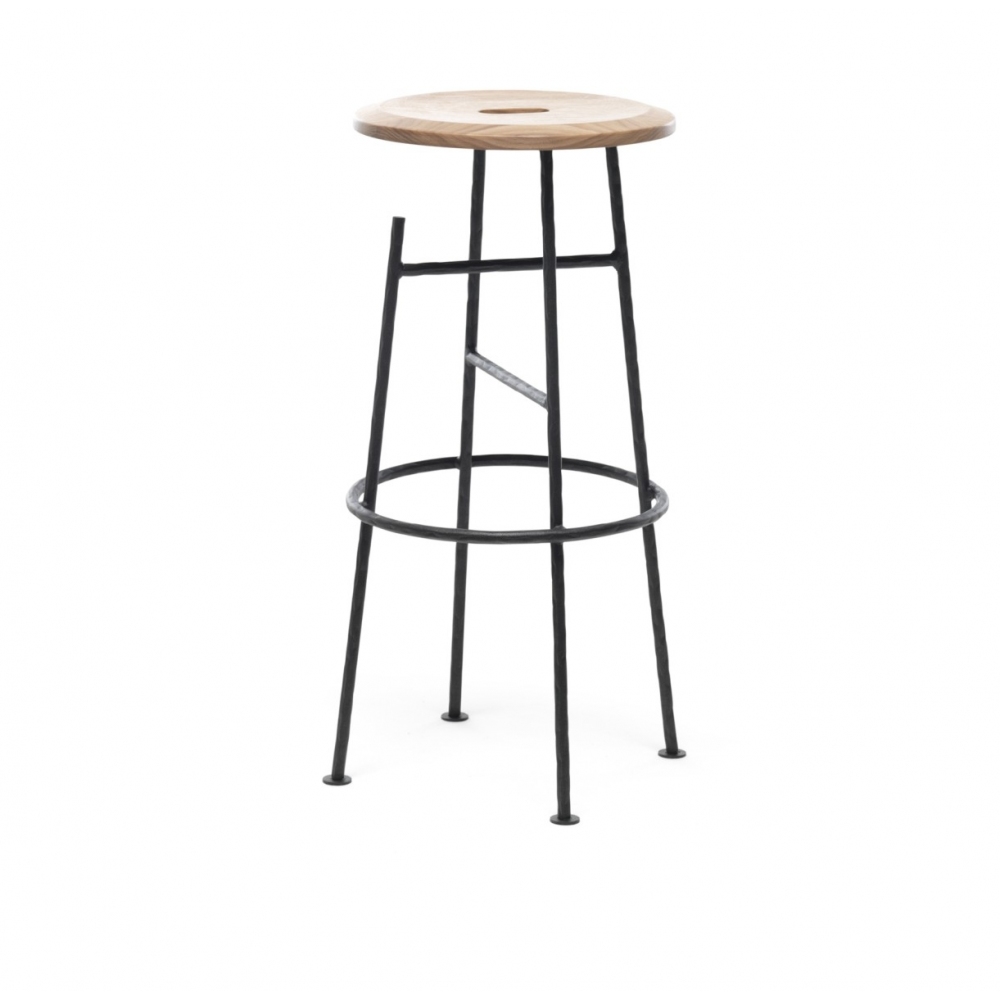 Mogg Sbagliato Stool