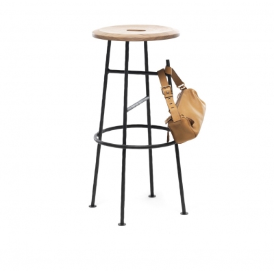 Mogg Sbagliato Stool 2