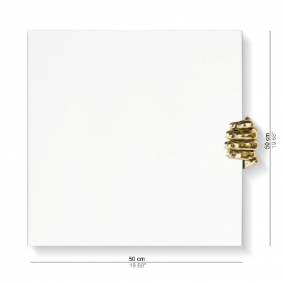 Mogg Specchio a parete... 2