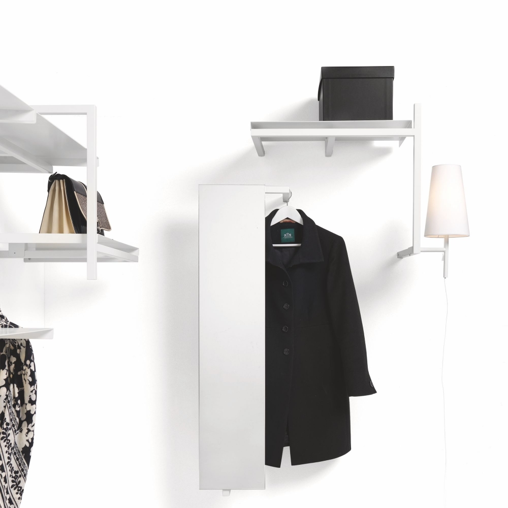 Mogg Antologia Mirror (F module)