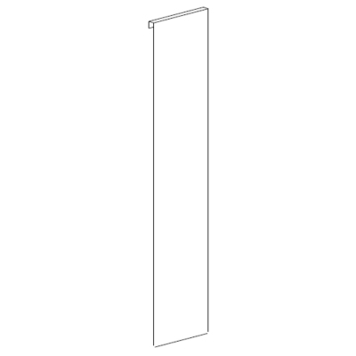 Mogg Antologia Mirror (F... 2