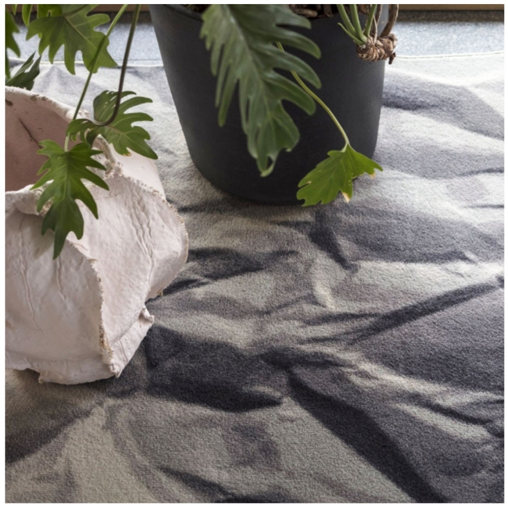 Mogg Tappeto Never Said