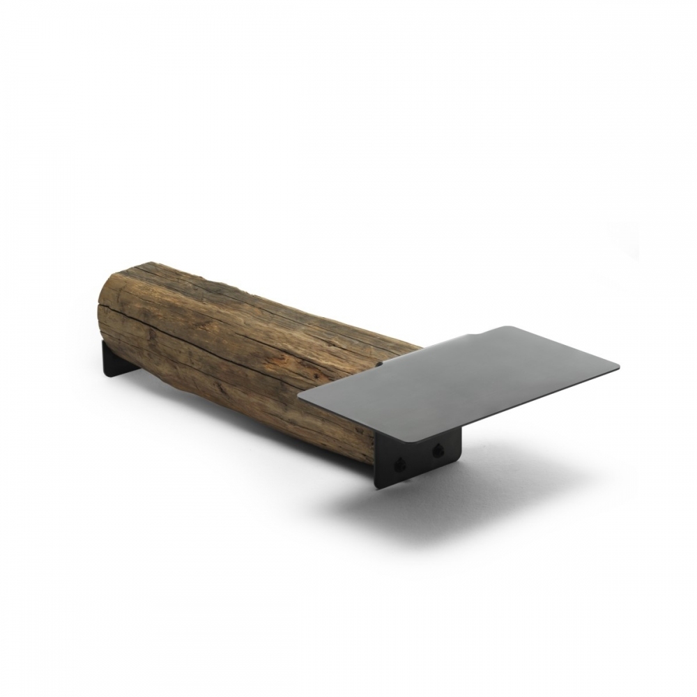 Mogg Tavolino Beam Low