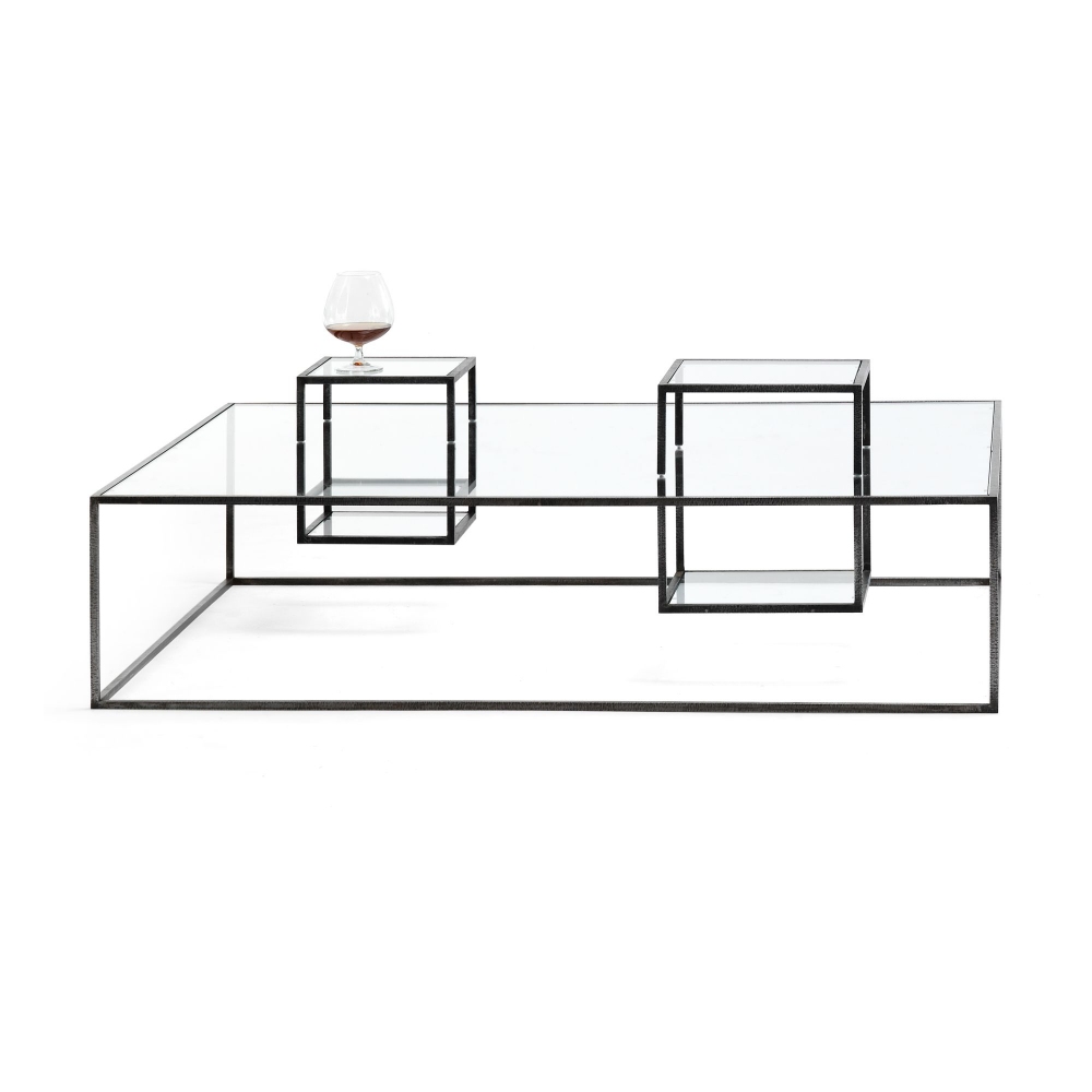 Mogg Illusioni Coffee Table...