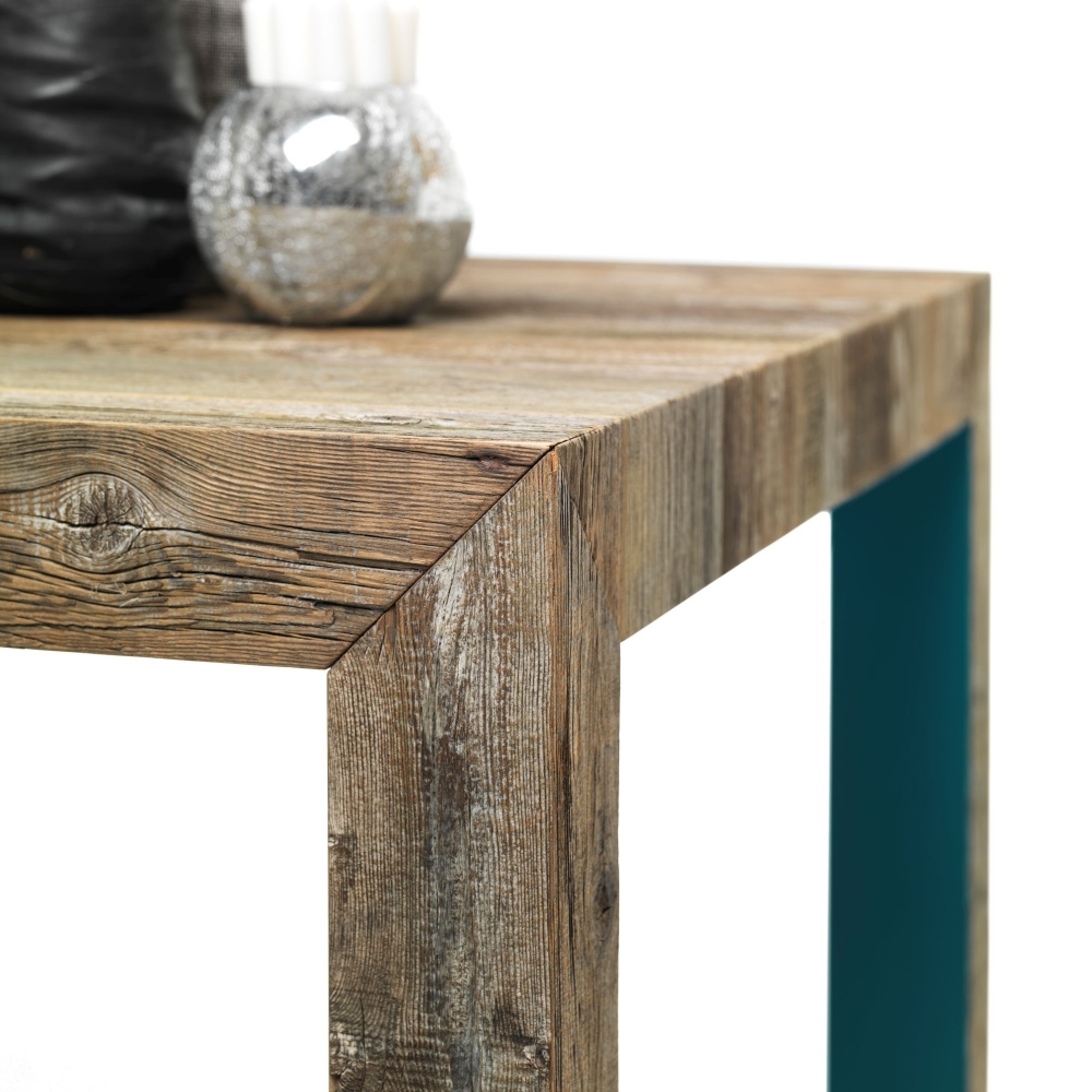 Mogg ZioTom Table  240x100 cm