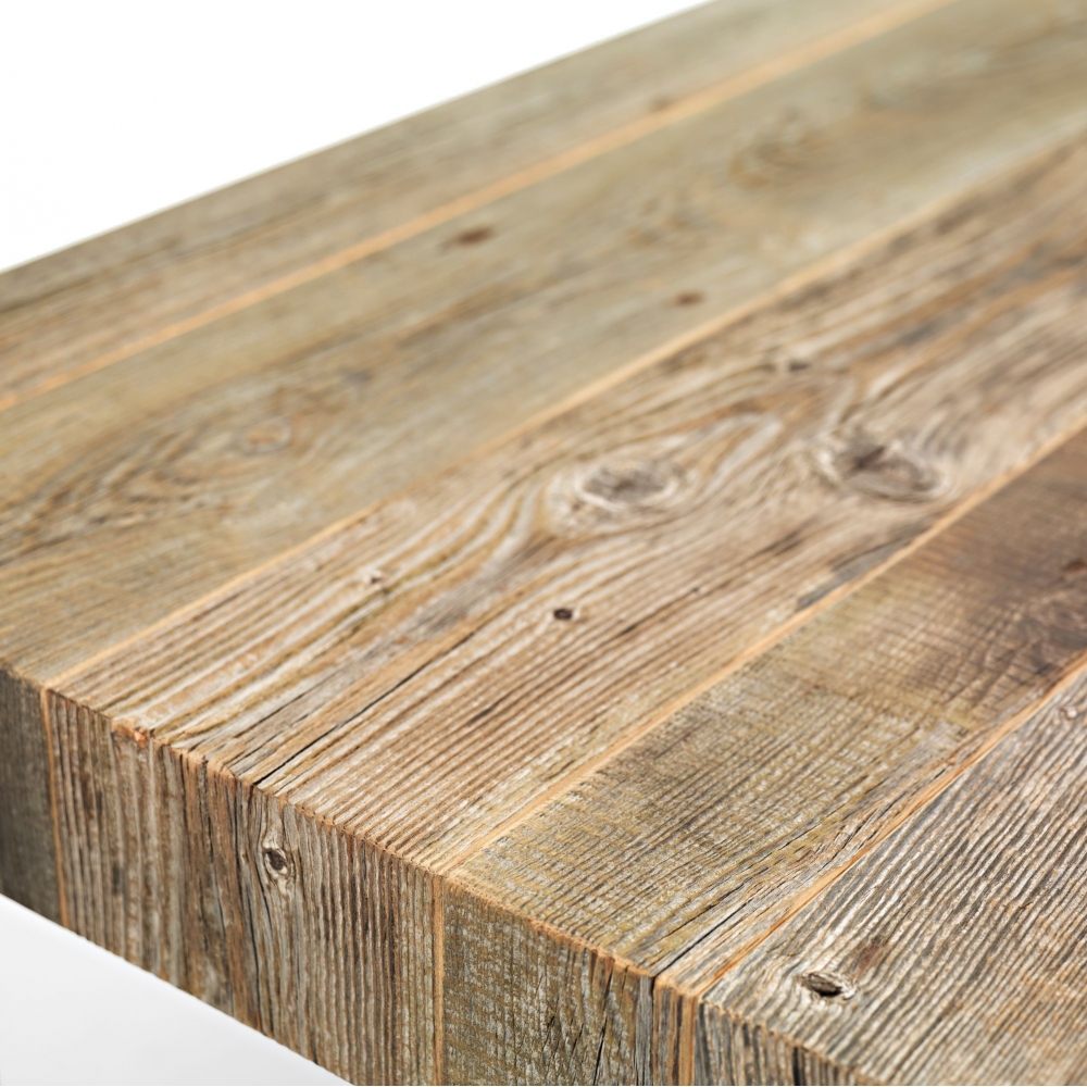 Mogg ZioTom Table  240x100 cm