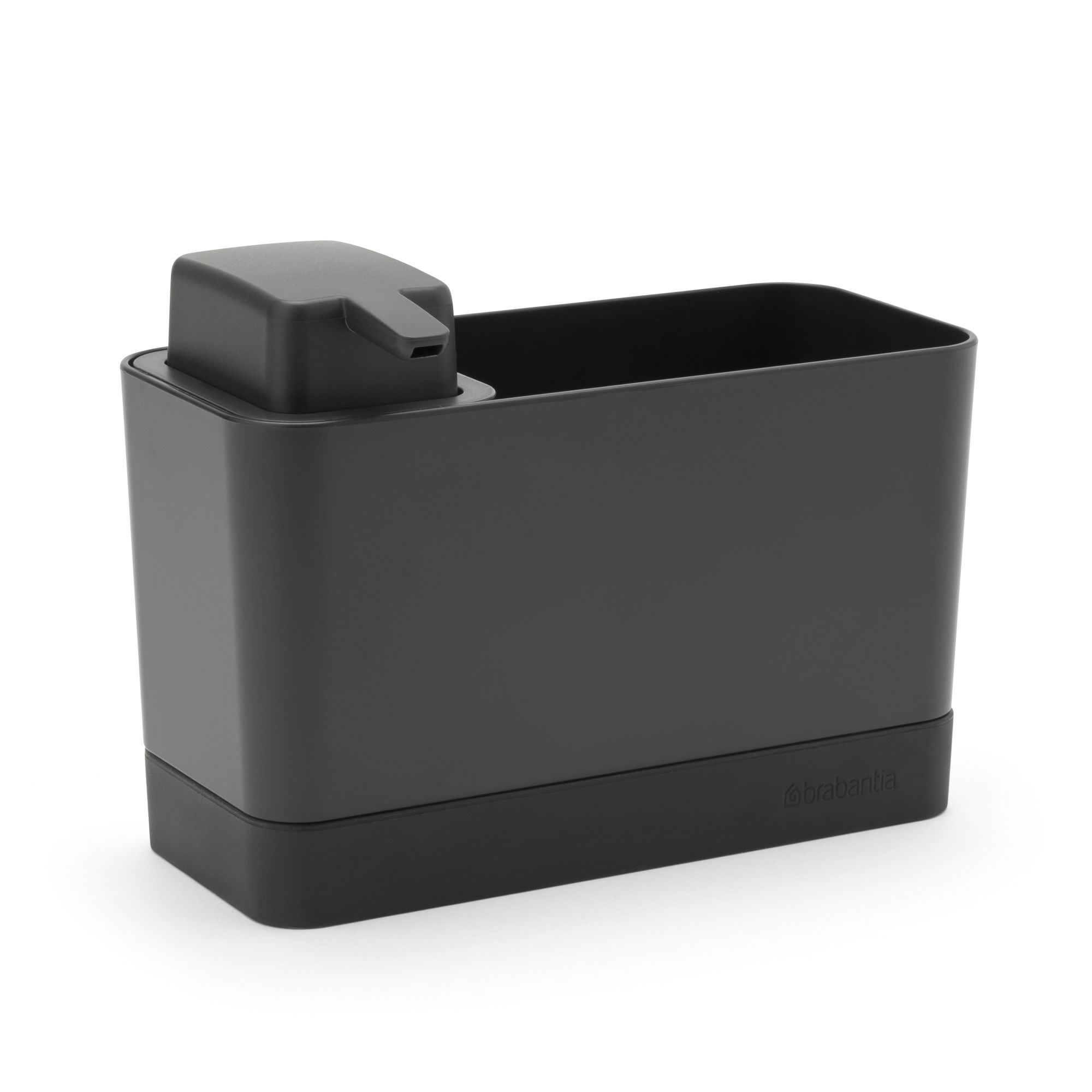 Brabantia Sink Side sink organizer set