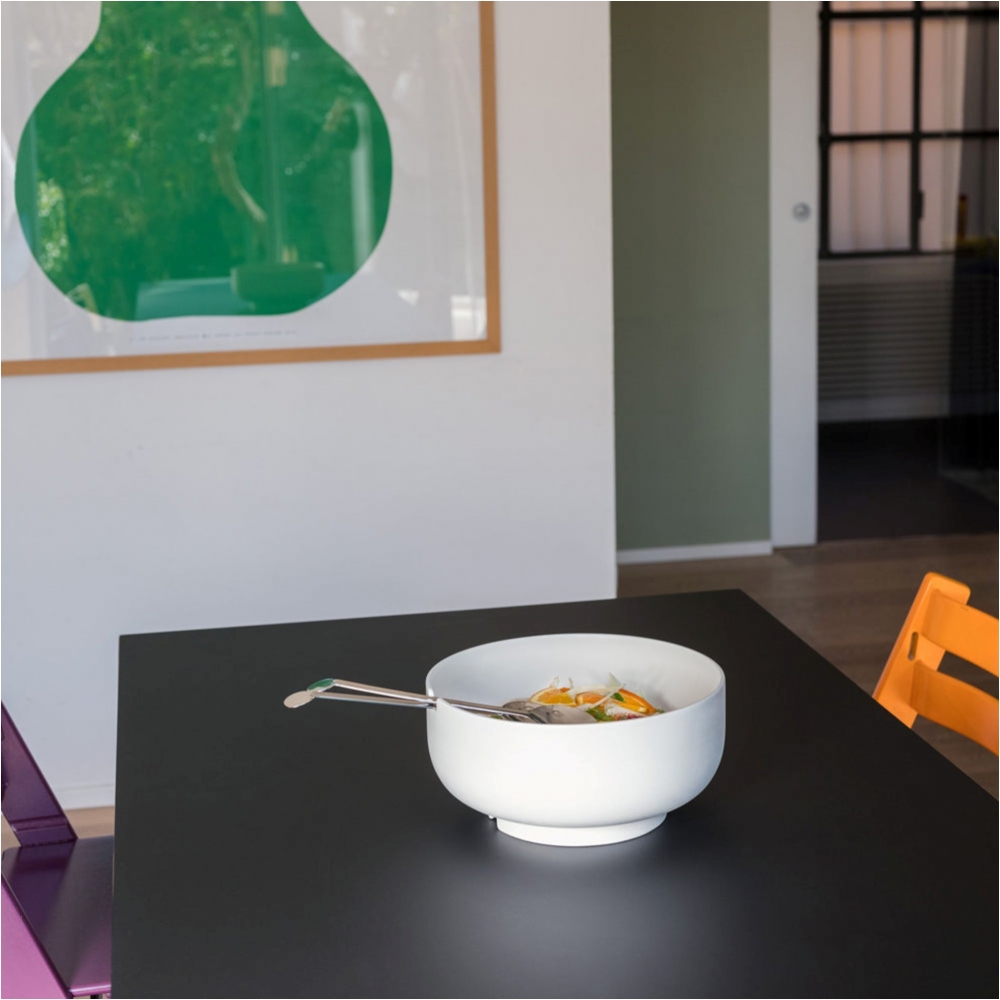 Pronta Consegna - Danese Milano Ciotola Insalatiera Matua