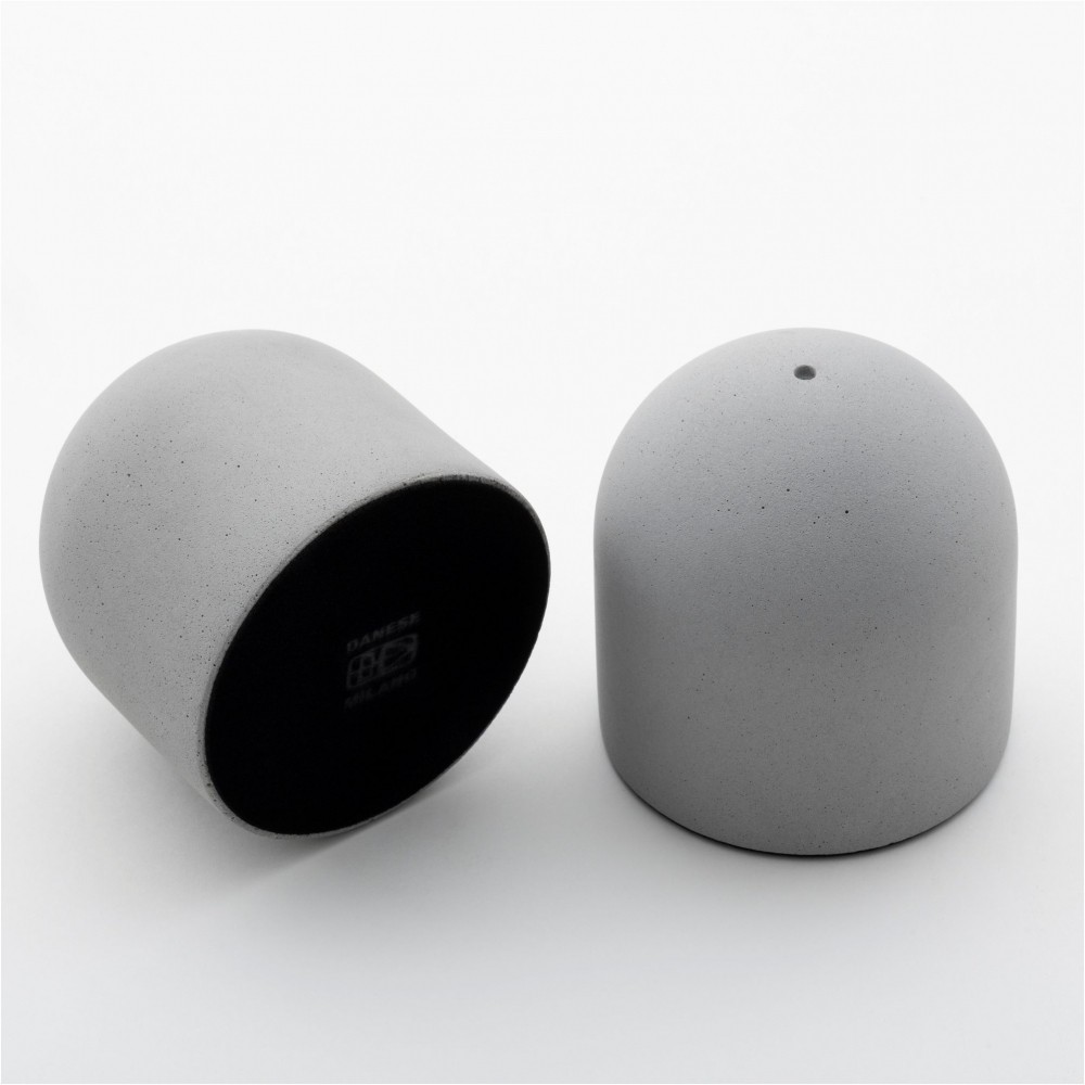 Pronta Consegna - Danese Milano Fermacarte Medhelan