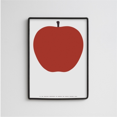 Danese Milano Serie della... 2