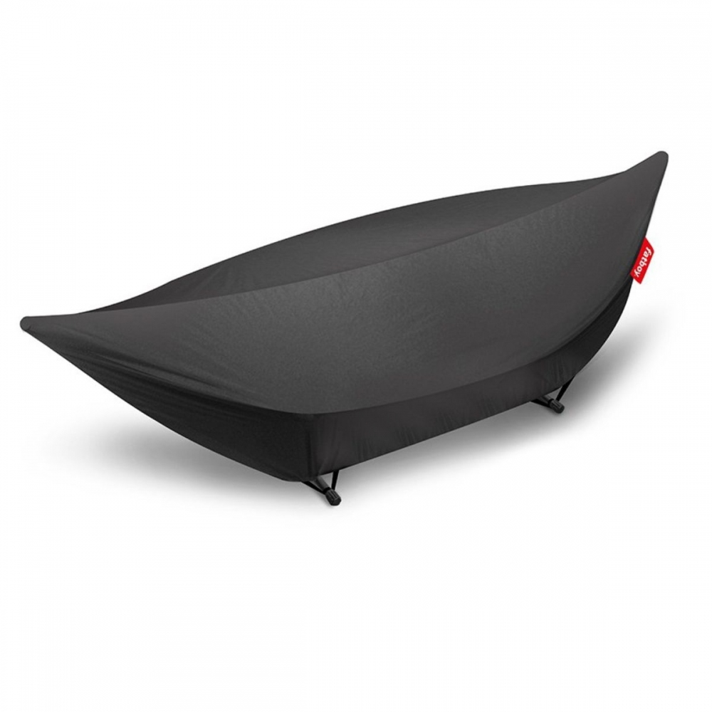 Fatboy Heddemock Hammock Cover