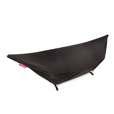 Fatboy Fodera Protettiva... 2