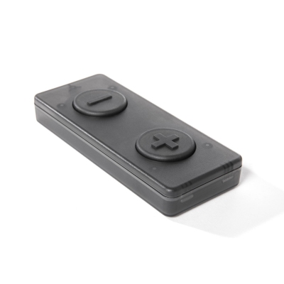 Fatboy Lampada a... 2