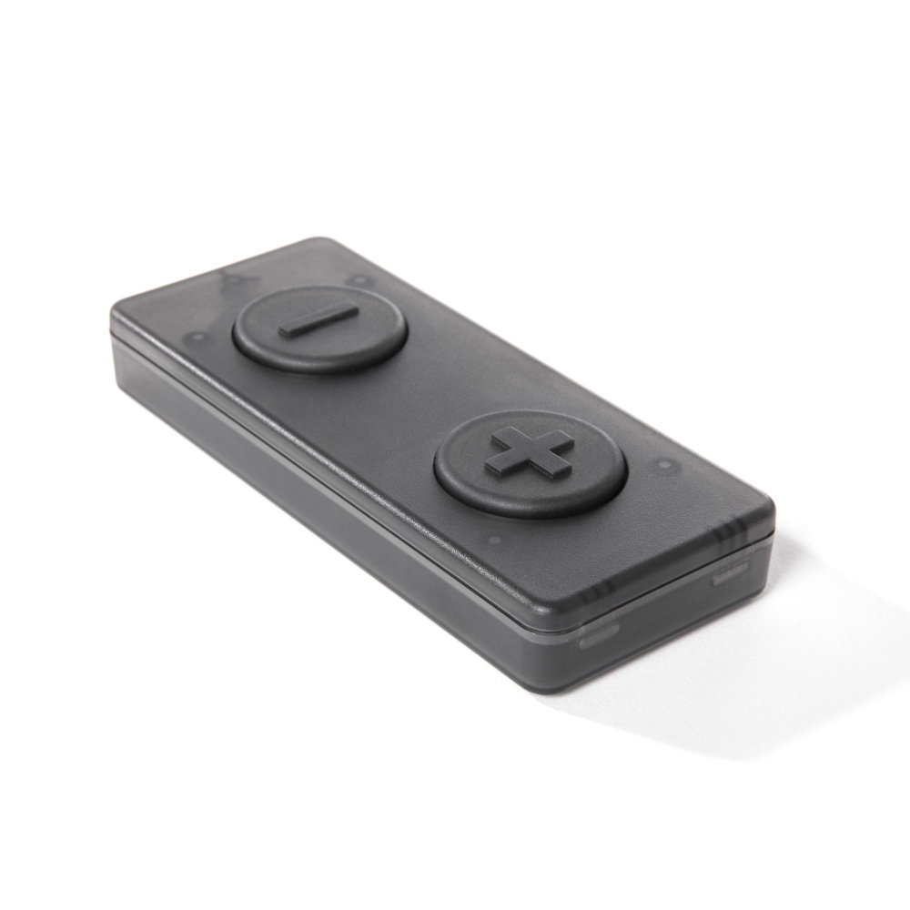 Fatboy Lampada A Sospensione Rockcoco