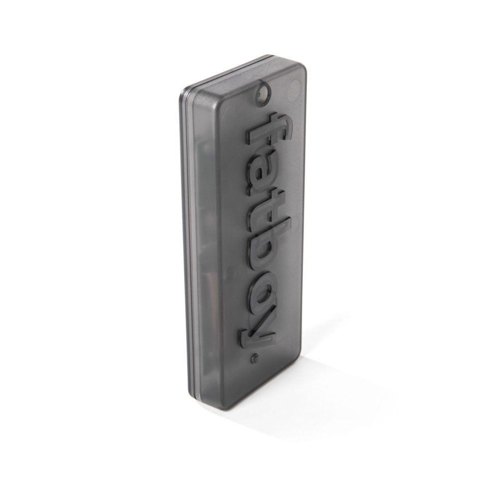 Fatboy Lampada A Sospensione Rockcoco