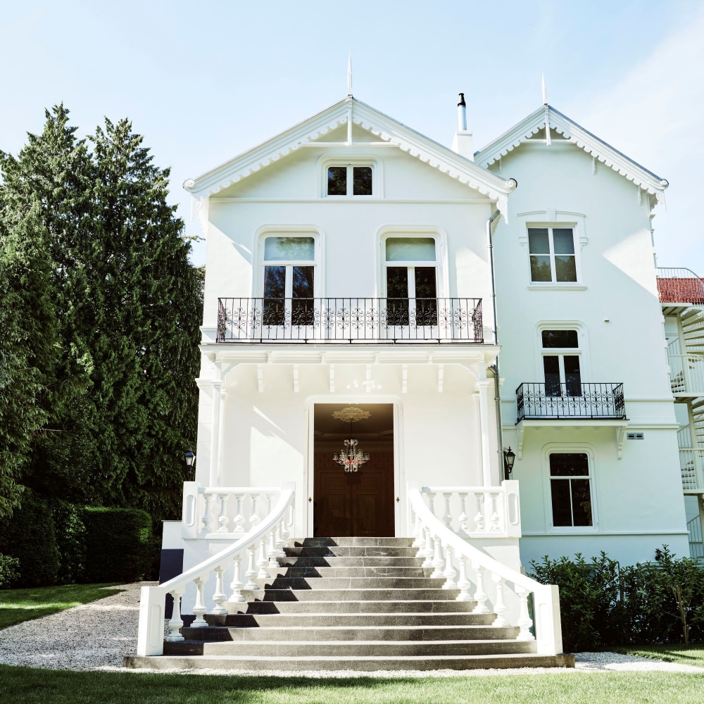 Fatboy Lampada A Sospensione Rockcoco