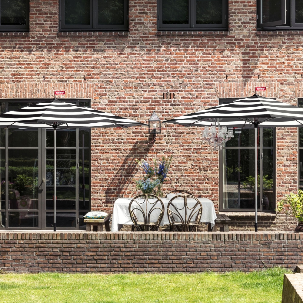 Fatboy Lampada A Sospensione Rockcoco