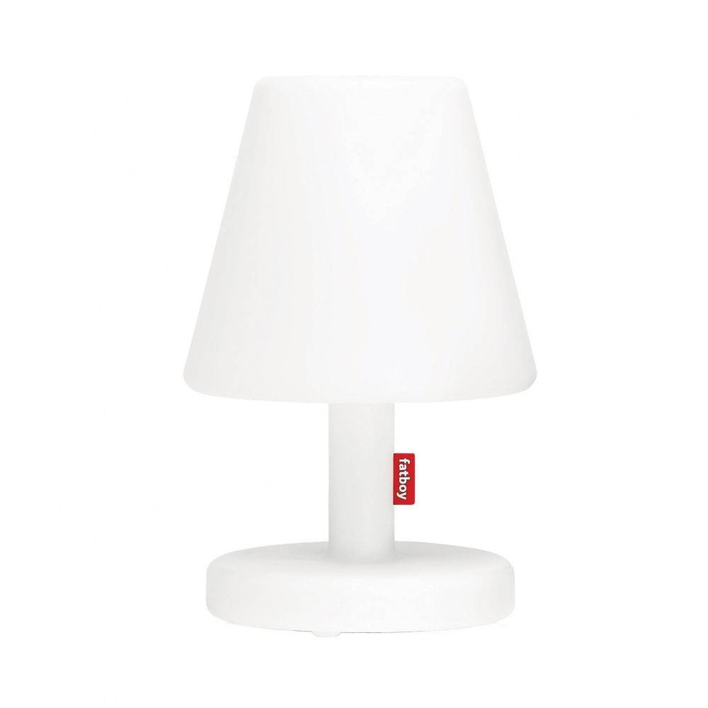 Fatboy Edison The Medium table Lamp