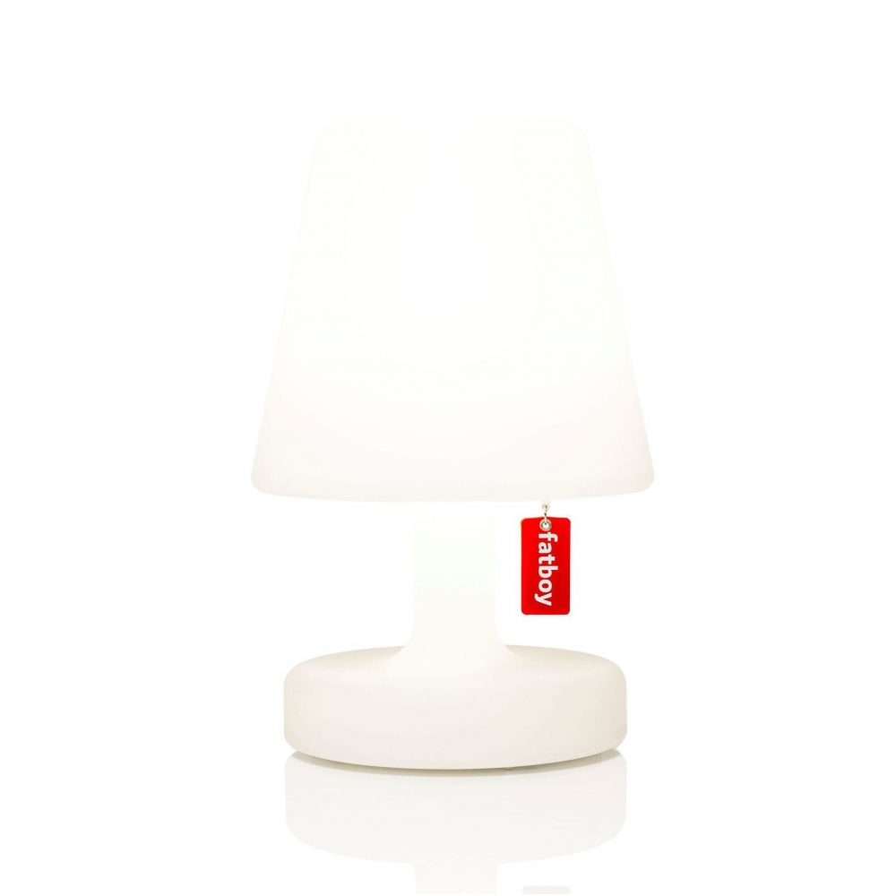 Fatboy Lampada da tavolo Edison the Petit