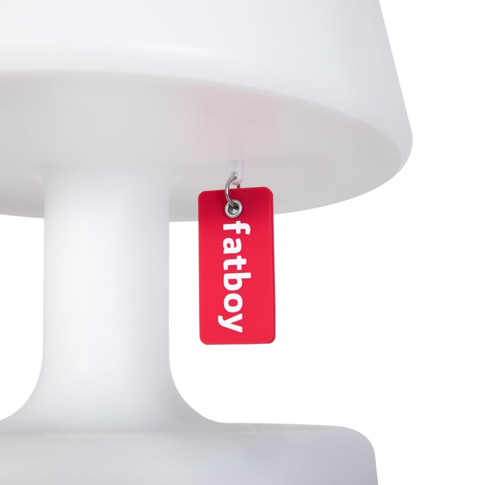 Fatboy Lampada da tavolo Edison the Petit