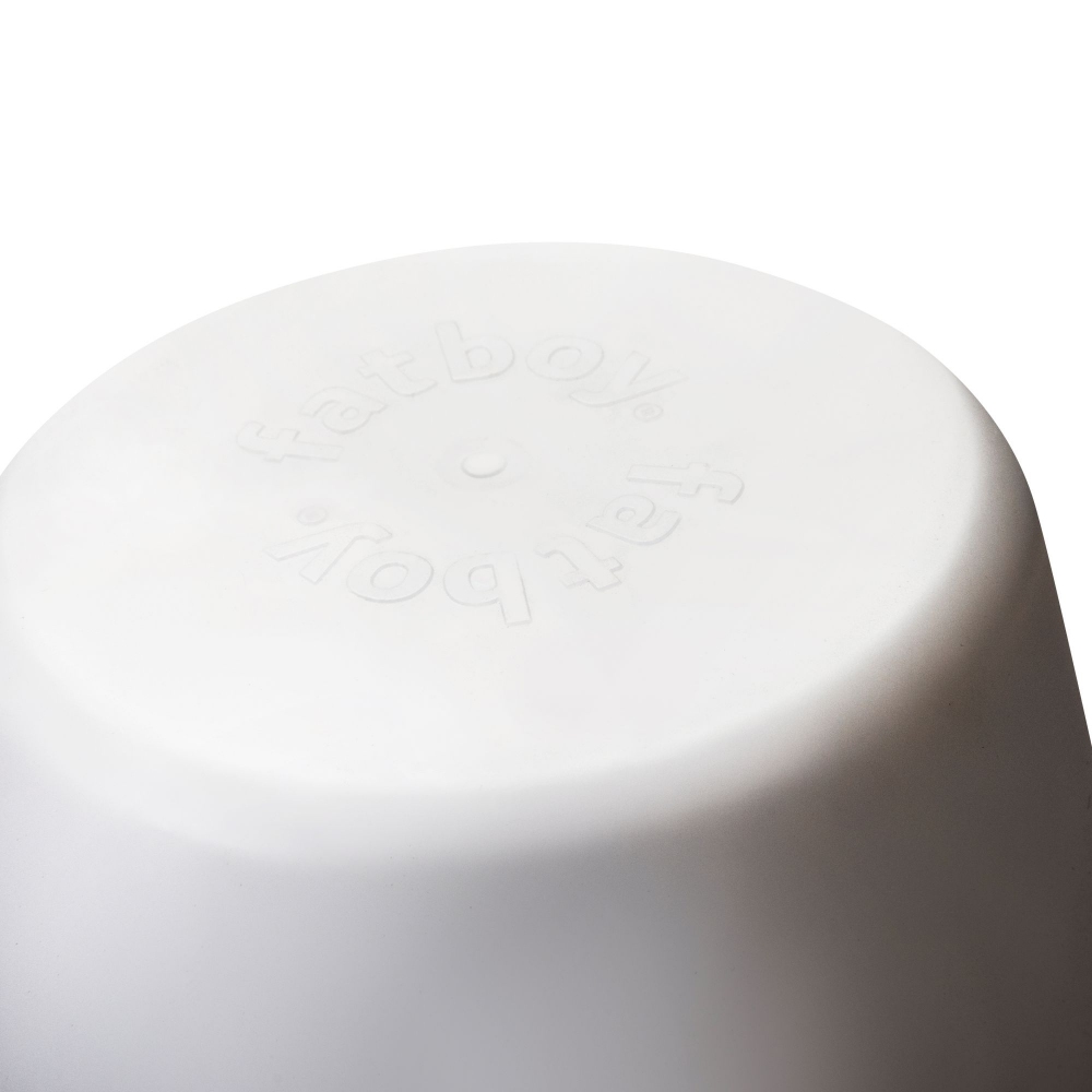 Fatboy Lampada da tavolo Edison the Petit