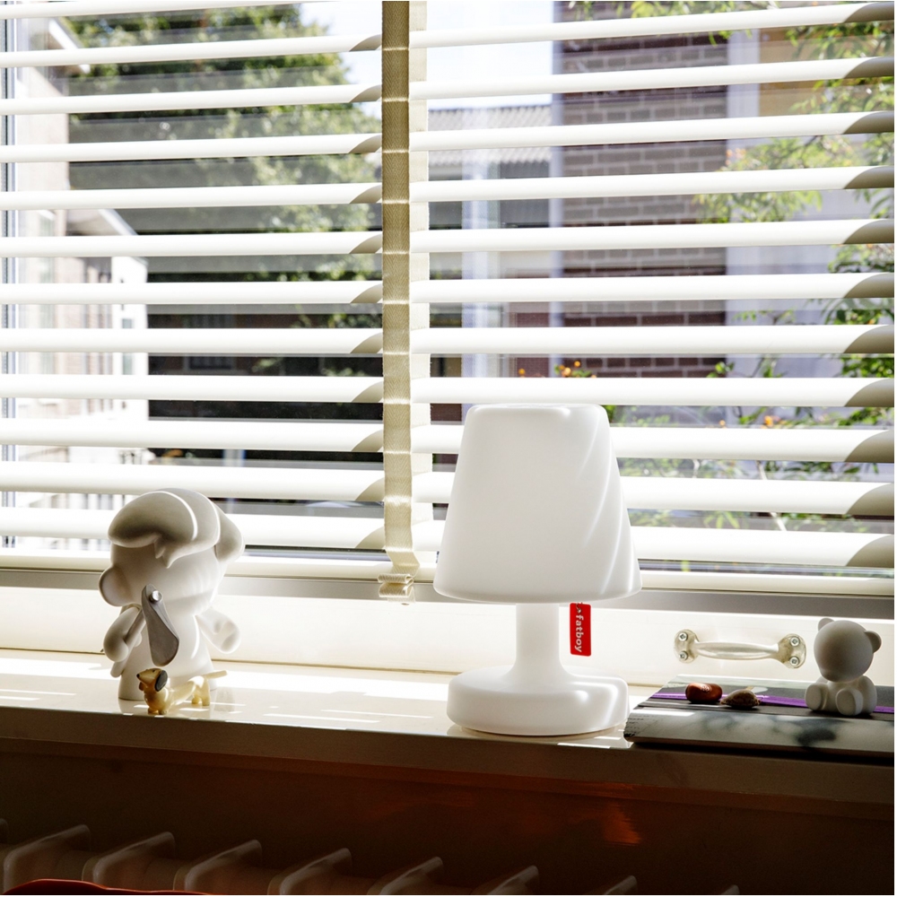 Fatboy Lampada da tavolo Edison the Petit